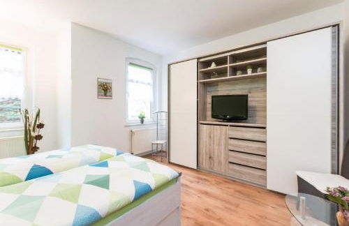 Ferienwohnung Romy - Foto 9