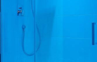 Casa Iolanda - Foto 30