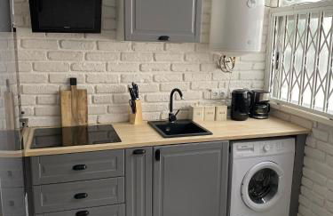 Everest Grao y Playa de Gandia - Photo 24