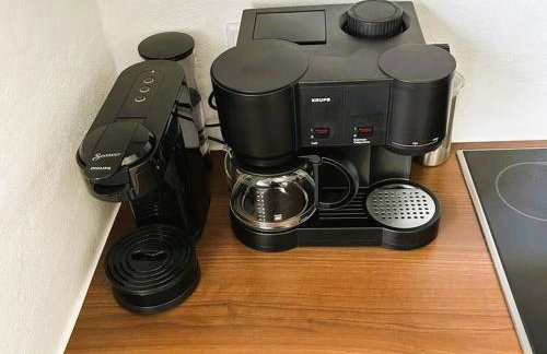 Ferienwohnung Sauerland an der Ruhr - Foto 22