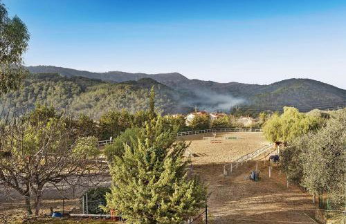 Belfast Agriturismo La Scuderia - Foto 25