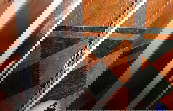 Apartment Pucurica II - Foto 27