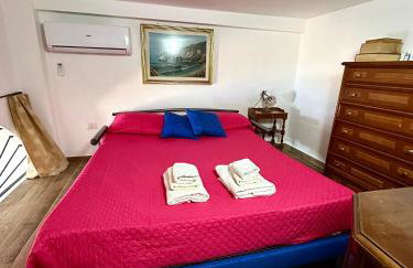 Nel blu dipinto di blu - Foto 6