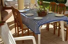 Casa Camarinha - Foto 19