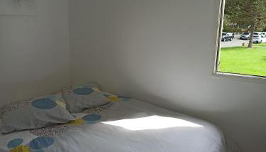 MON CABOURG PLAGE - Photo 4