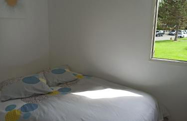 MON CABOURG PLAGE - Photo 4