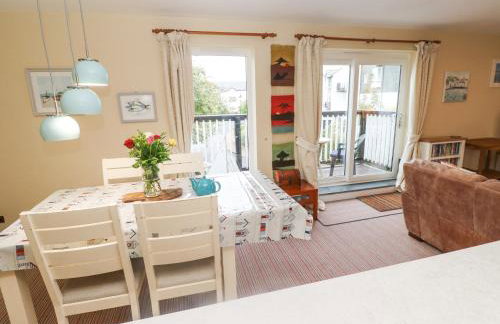 5 Tregenna Court - Foto 14