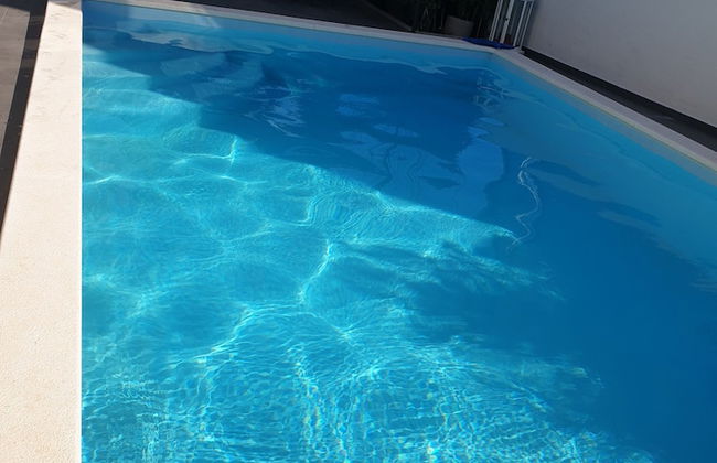 Villa Suai - Foto 19