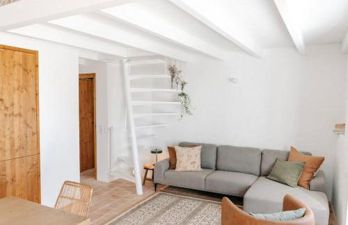 Casa Majú - Algarve - Foto 9