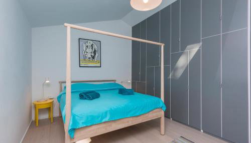 Villa Stepančić - large garden and heated pool - Foto 3