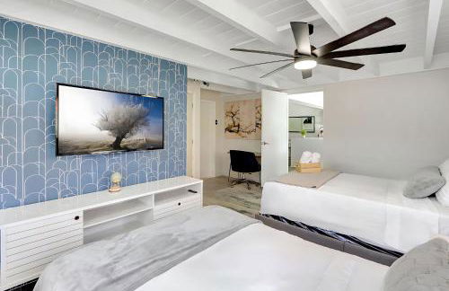 Fort Lauderdale Tropical Oasis Pool Retreat - Photo 22