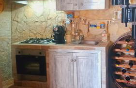 L'antico vicolo - Foto 24