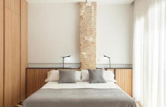 Apartamentos Maestro Sosa - Foto 51