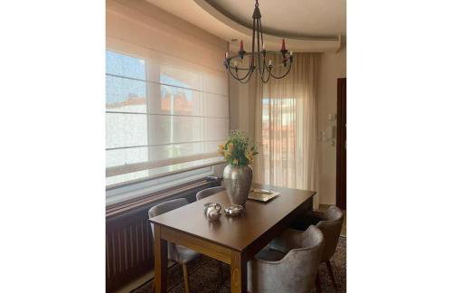 Υπέροχο Διαμέρισμα στους καταρράκτες της Έδεσσας - Photo 14