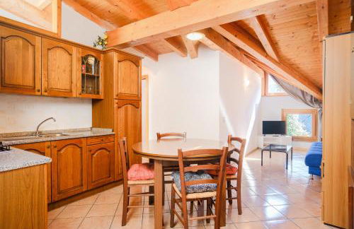 Residenza Garibaldi - Foto 40