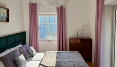 Bergelemente - Gmundberg Apartment - Foto 1