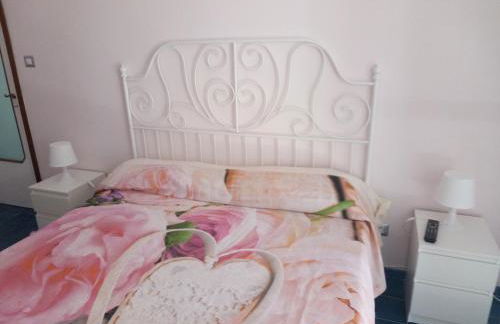 La casa di Annisa - Foto 26