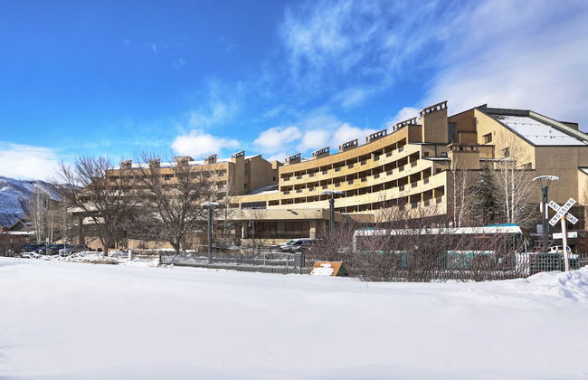 The Seasons at Avon - Foto 29