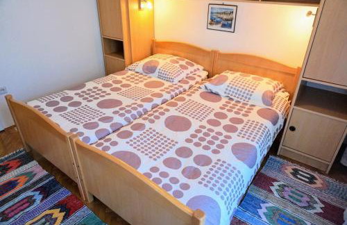 Apartment Vilma - Foto 7