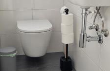 Ferienwohnung am Rotach - Foto 47