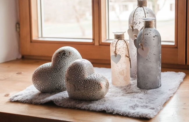 Holiday Home in Rattersberg Bavaria With Terrace - Foto 12