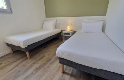 Gîte l'Unik Lac de Vassivière - Photo 9