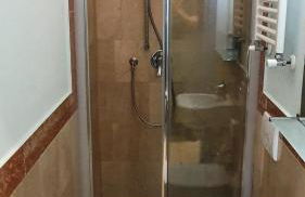 Dünenresidenz Regina Elena Ferienwohnung am Strand - Foto 23