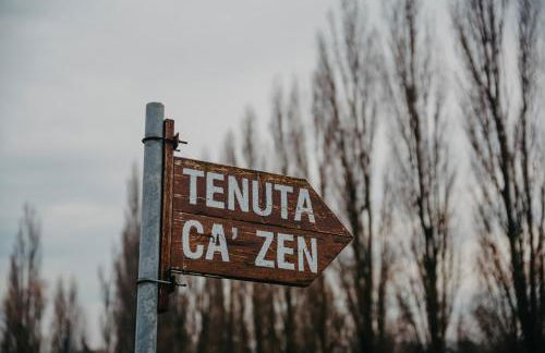 Tenuta Ca' Zen - Photo 29