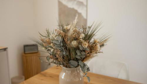 Reethus 22 Loft 5 - Foto 4