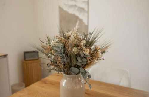 Reethus 22 Loft 5 - Photo 4