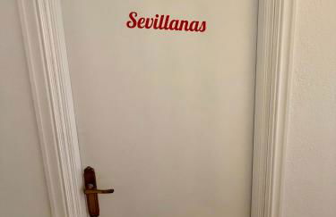 La Casa del Flamenco - Foto 33