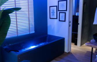 SKS Luxury Suites & Rooms - Foto 19