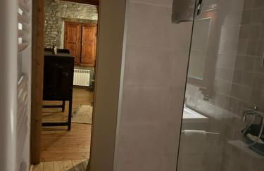 Casa Tapiolas Rectoría - Foto 57