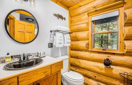 River's Bend - Foto 11