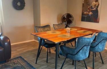 Lagerhaus Gabriel-Oasen in der Stadt - Foto 34