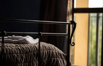 Agriturismo Gallo - Foto 78