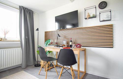 HOMEFY - Studio Sky - Foto 6