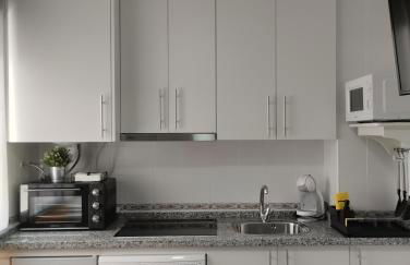 Apartamento Puertomar - Foto 34