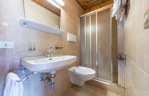 Apartments Martina - Photo 16