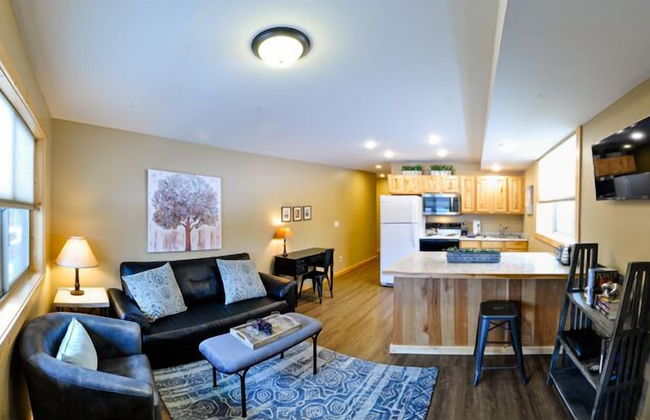 Paddle Ridge - Foto 60