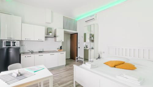 Appartamento 21 ext - Foto 5