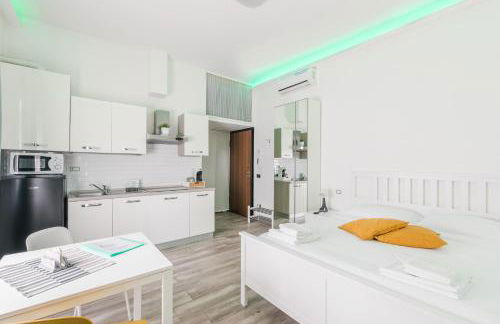 Appartamento 21 ext - Foto 5