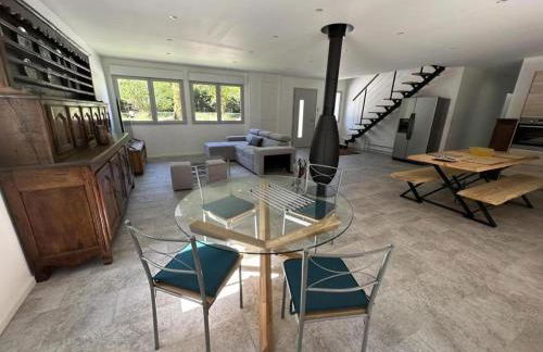 La resiniere - Photo 6