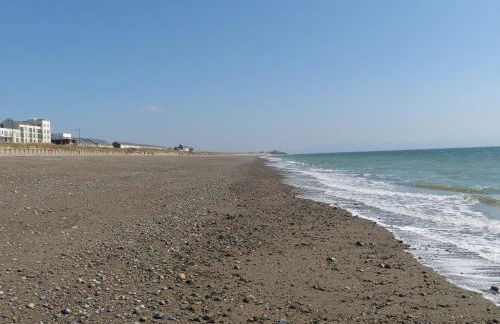 7 Min Y Traeth - Photo 49