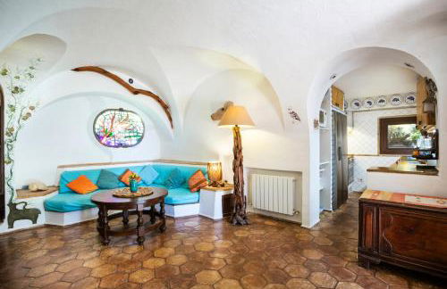 La Muette Cachée - Charming House by the Sea - Foto 24