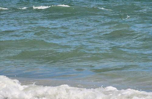 Spacious Beach House Steps to Sand - Foto 58