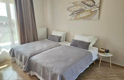 Sylvia's Sweet Home - Foto 45