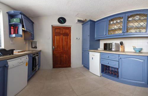 Horizon View Portstewart Tourist Board approved - Foto 41