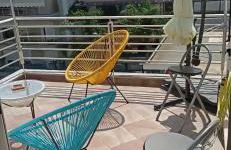 AB Preveza Apartments-15 Meters Over the Sea Attic & Alexander's the Great Executive Suite - Photo 52