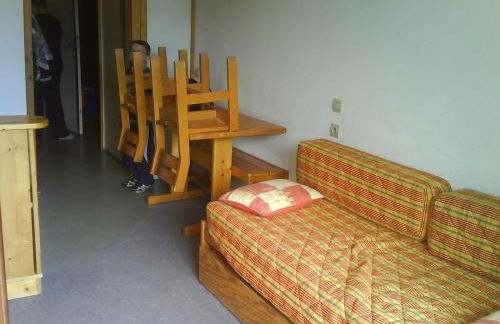 studio gresse en vercors - Foto 8